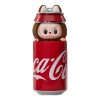 Pop Mart x Coca Cola The Monsters Labubu „Tajemný host“
