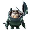 Pop Mart x Kow Yokoyama M.K.The Monsters Labubu „Gentie“