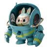 Pop Mart x Kow Yokoyama M.K.The Monsters Labubu „Hladina moře“