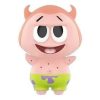 Pop Mart x Spongebob: Příšery Labubu „Patrick Star x YAYA“