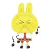 Pop Mart x Spongebob Příšery Labubu „Snot“