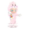 Pop Mart x Zsiga Figurky medvěda péče „Medvěd pravé lásky“