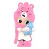 Pop Mart x Zsiga Figurky medvěda péče „Veselý medvídek“