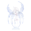 Pop MartAzura Ice Wing Figurky
