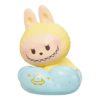 Pop MartFigurky z kolekce Good Night Sky „Labubu Dream Nebula“ Tajná edice