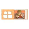 Pop MartSweet Bean Celebrate Ordinary Days Series Sets „My a podzimní rande“