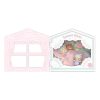 Pop MartSweet Bean Celebrate Ordinary Days Series Sets „Wish for Good Dreams“ Secret Edition