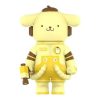 Postavy Molly Sanrio z Mega Space 400% „Pompompurin“
