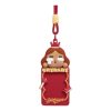 Pouzdro na karty Crybaby Shiny „Shiny Queen“