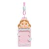 Pouzdro na karty Crybaby Shiny Shiny „Shiny Sweetheart“