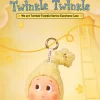 Pouzdro na sluchátka We Are Twinkle Twinkle Series