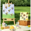 Pouzdro na telefon Baby Molly & Baby Tabby Series