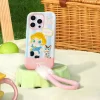 Pouzdro na telefon Baby Molly & Baby Tabby Series