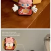 Pouzdro na telefon DIMOO WORLD × DISNEY Series