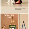 Pouzdro na telefon DIMOO WORLD × DISNEY Series