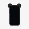 Pouzdro na telefon DIMOO WORLD × DISNEY Series