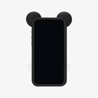 Pouzdro na telefon DIMOO WORLD × DISNEY Series