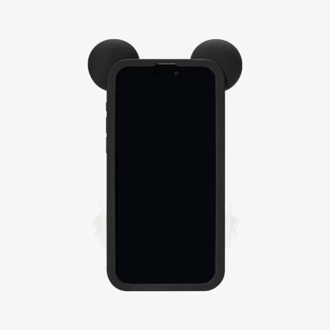 Pouzdro na telefon DIMOO WORLD × DISNEY Series