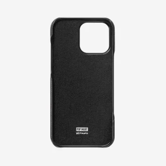 Pouzdro na telefon Hirono Echo Series