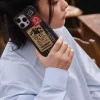 Pouzdro na telefon Hirono Echo Series