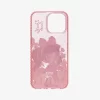Pouzdro na telefon MOLLY Daily Look Series