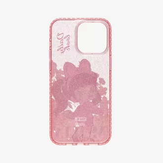 Pouzdro na telefon MOLLY Daily Look Series