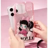 Pouzdro na telefon MOLLY Daily Look Series