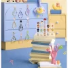 Pouzdro na telefon s posuvným otvorem POP BEAN Pajama Party