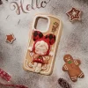 Pouzdro na telefon SKULLPANDA Tell Me What You Want Series Pouzdro na telefon SKULLPANDA Tell Me What You Want Series