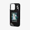 Pouzdro na telefon SKULLPANDA ze série Mirage