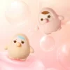 PUCKY BEANIE BUBBLE UP SERIES – Plyšová přívěsná roleta