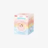 PUCKY BEANIE BUBBLE UP SERIES – Plyšová přívěsná roleta