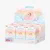 PUCKY BEANIE BUBBLE UP SERIES – Plyšová přívěsná roleta