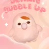 PUCKY BEANIE BUBBLE UP SERIES – Plyšová přívěsná roleta