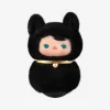 PUCKY Roly-Poly Kitty Series – vinylová plyšová roleta