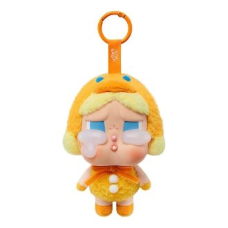 Přívěsek Crybaby Crying Again Duck You Přívěsek Crybaby Crying Again Duck You