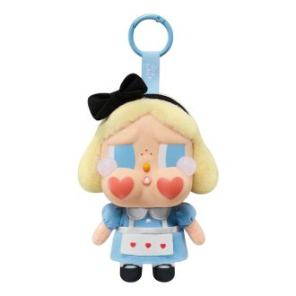 Přívěsek Crybaby Crying Again She’s Alice Přívěsek Crybaby Crying Again She’s Alice
