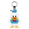 Přívěsek na klíče Disney Mickey Family Together „Donald“