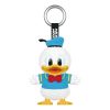 Přívěsek na klíče Disney Mickey Family Together „Donald“