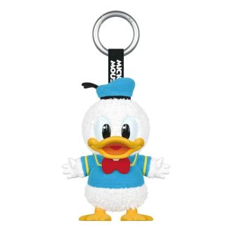 Přívěsek na klíče Disney Mickey Family Together „Donald“
