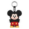 Přívěsek na klíče Disney Mickey Family Together „Mickey“