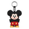 Přívěsek na klíče Disney Mickey Family Together „Mickey“