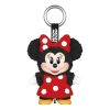 Přívěsek na klíče Disney Mickey Family Together „Minny“