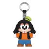 Přívěsek na klíče Disney Mickey Mouse Family Together „Goofy“