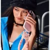 Přívěsek na telefon CRYBABY Wild But Cutie Series – zaslepovací krabička