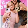 Přívěsek na telefon CRYBABY Wild But Cutie Series – zaslepovací krabička