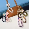 Přívěsek na telefon CRYBABY Wild But Cutie Series – zaslepovací krabička