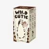 Přívěsek na telefon CRYBABY Wild But Cutie Series – zaslepovací krabička