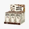 Přívěsek na telefon CRYBABY Wild But Cutie Series – zaslepovací krabička