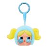 Přívěsek Pop Mart x Powerpuff Girls CryBaby Bubbles